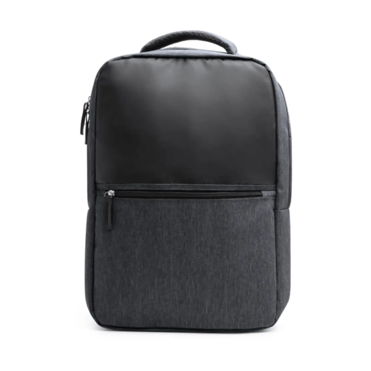 KITON - negre vigoré