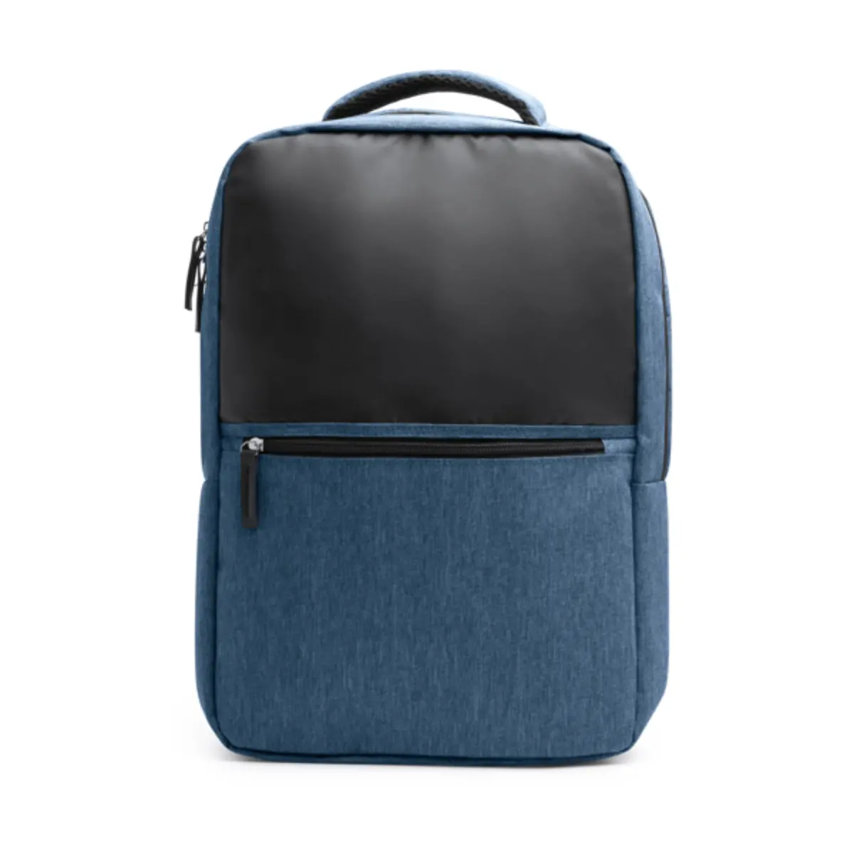 KITON - cel reial vigoré mitjà
