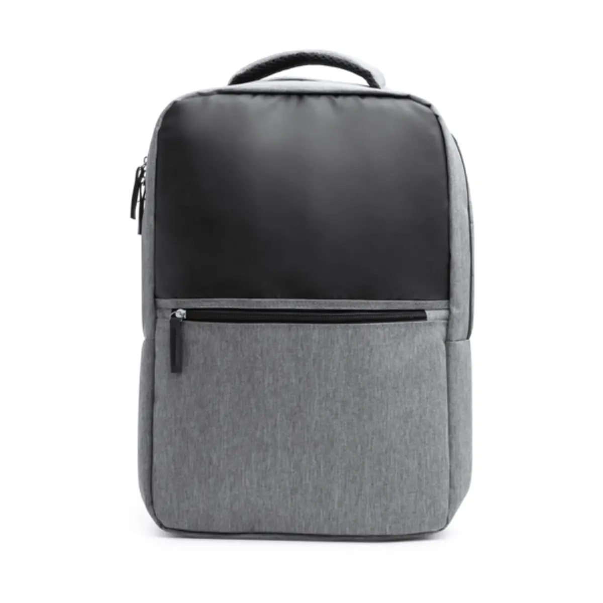KITON - gris vigoré