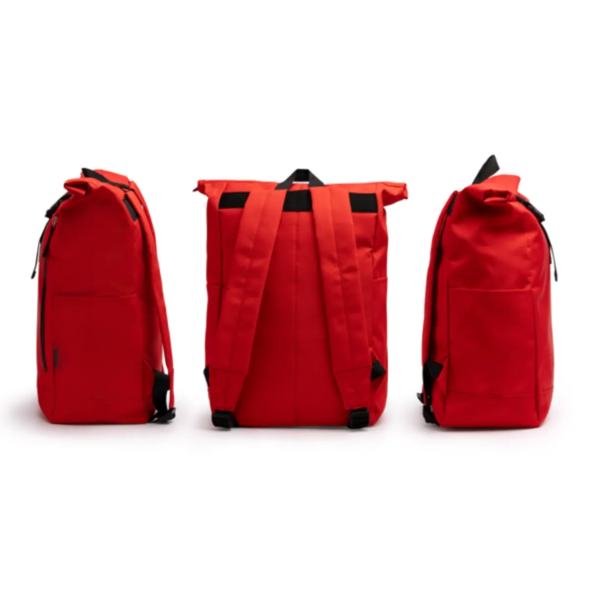 DRONTE - rojo