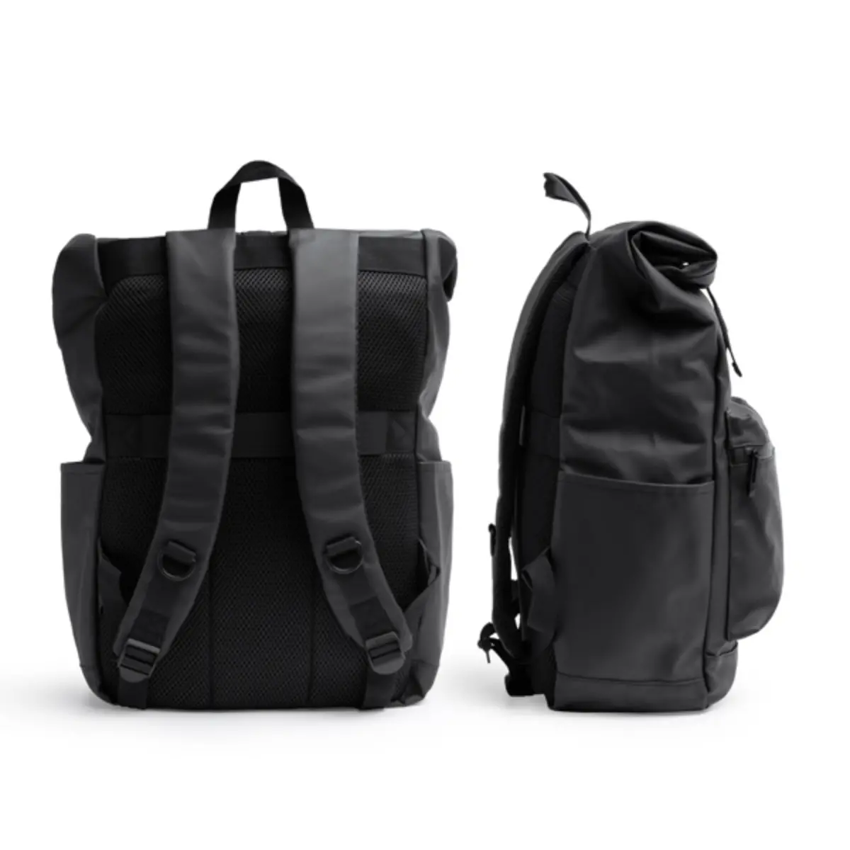 FENATI - negre