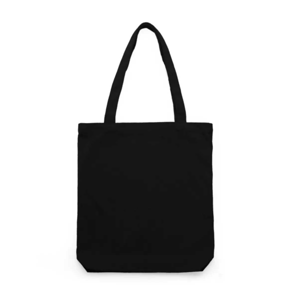 FASLER - negro