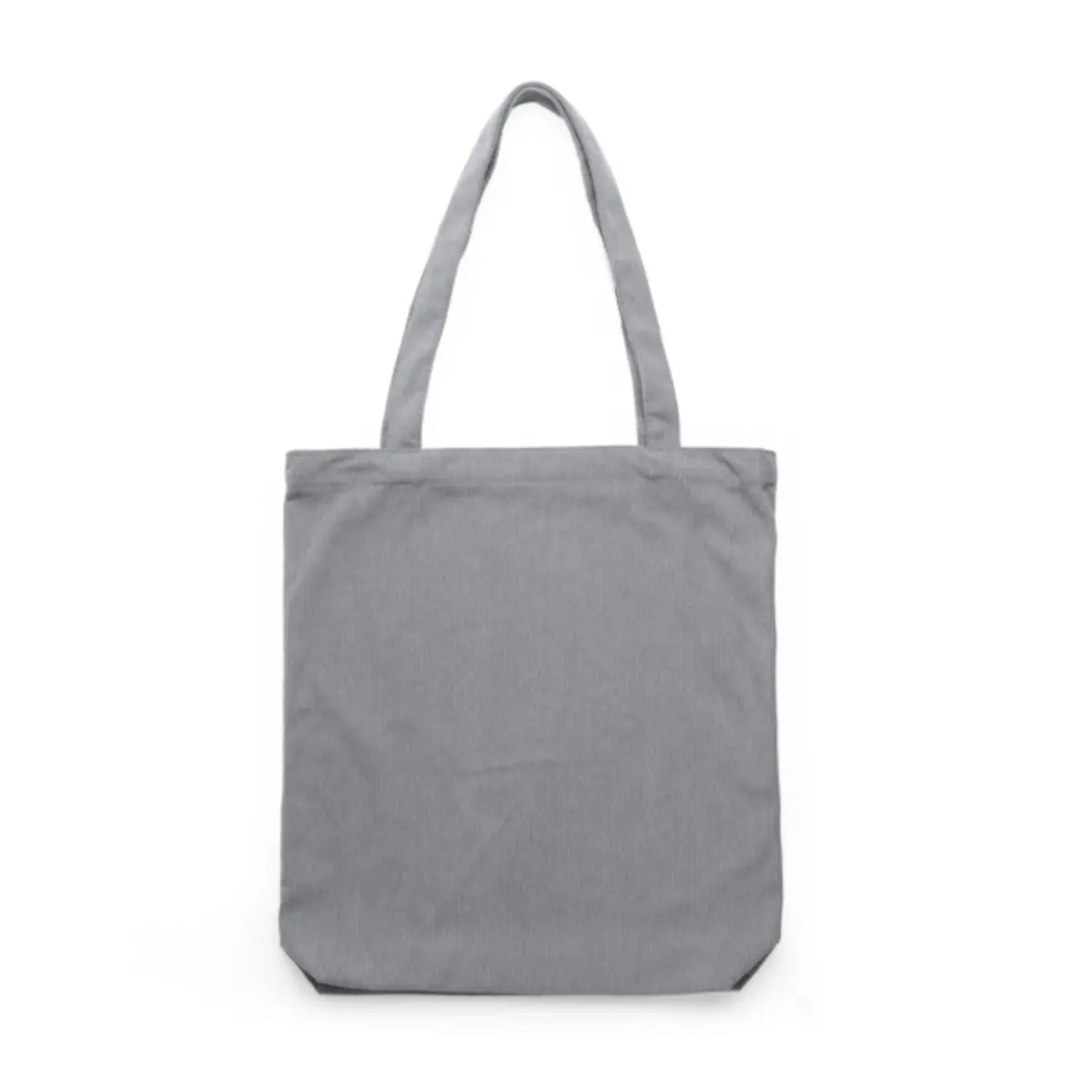 FASLER - gris