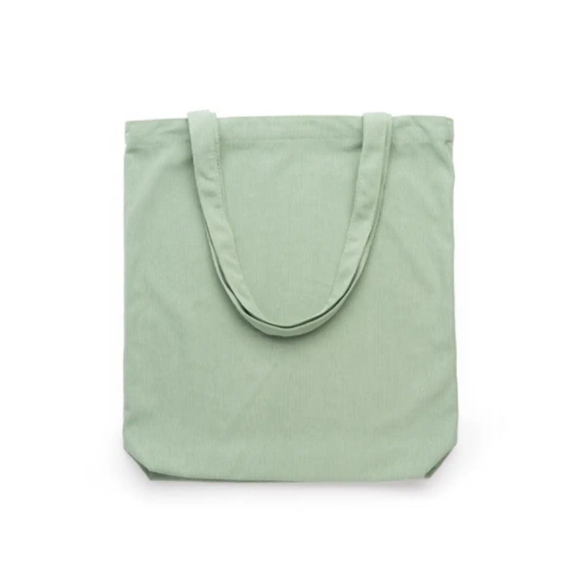 FASLER - sage green