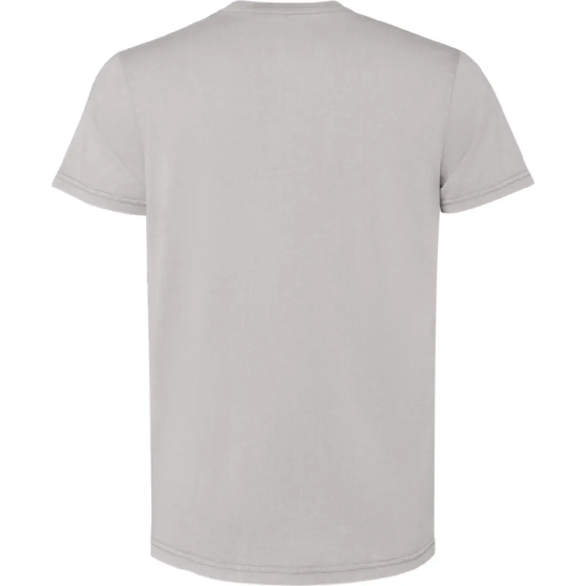 CORGI - gris piedra lavado
