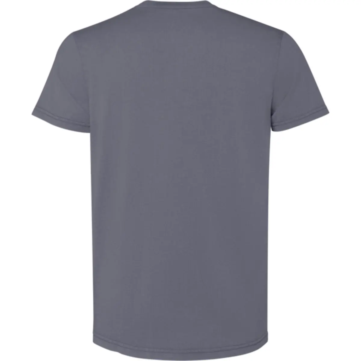 CORGI - sky grey wash