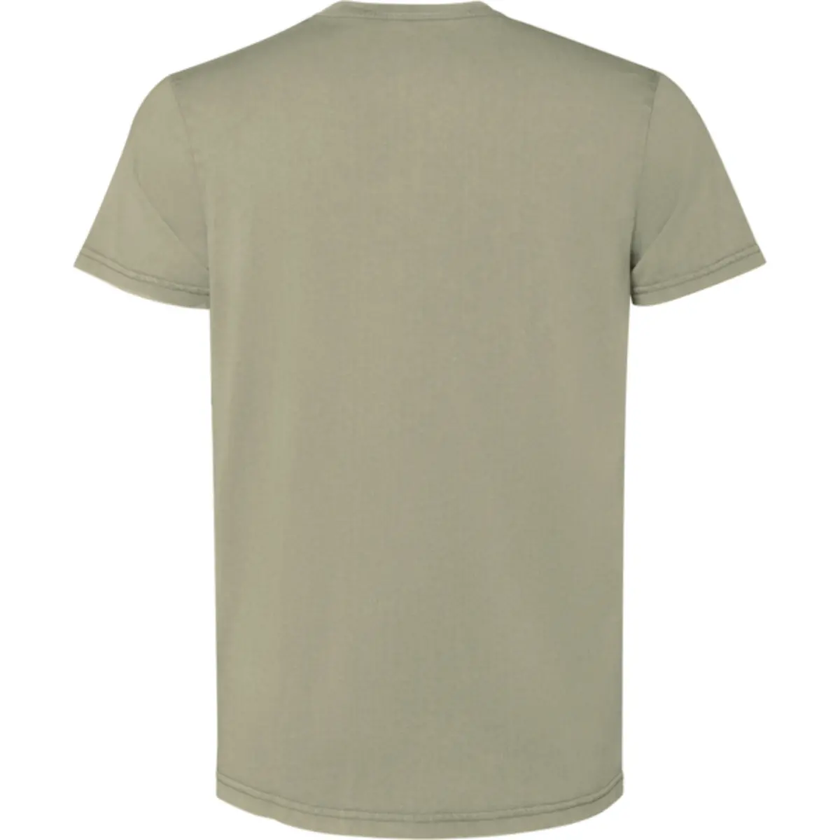 CORGI - light washed khaki