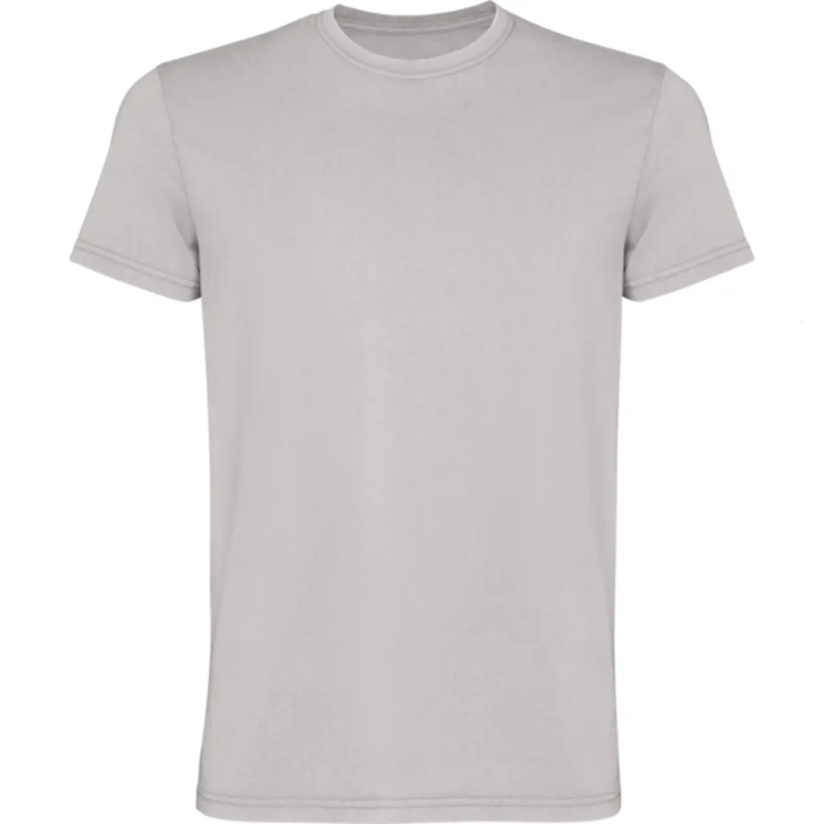 CORGI - stone grey wash