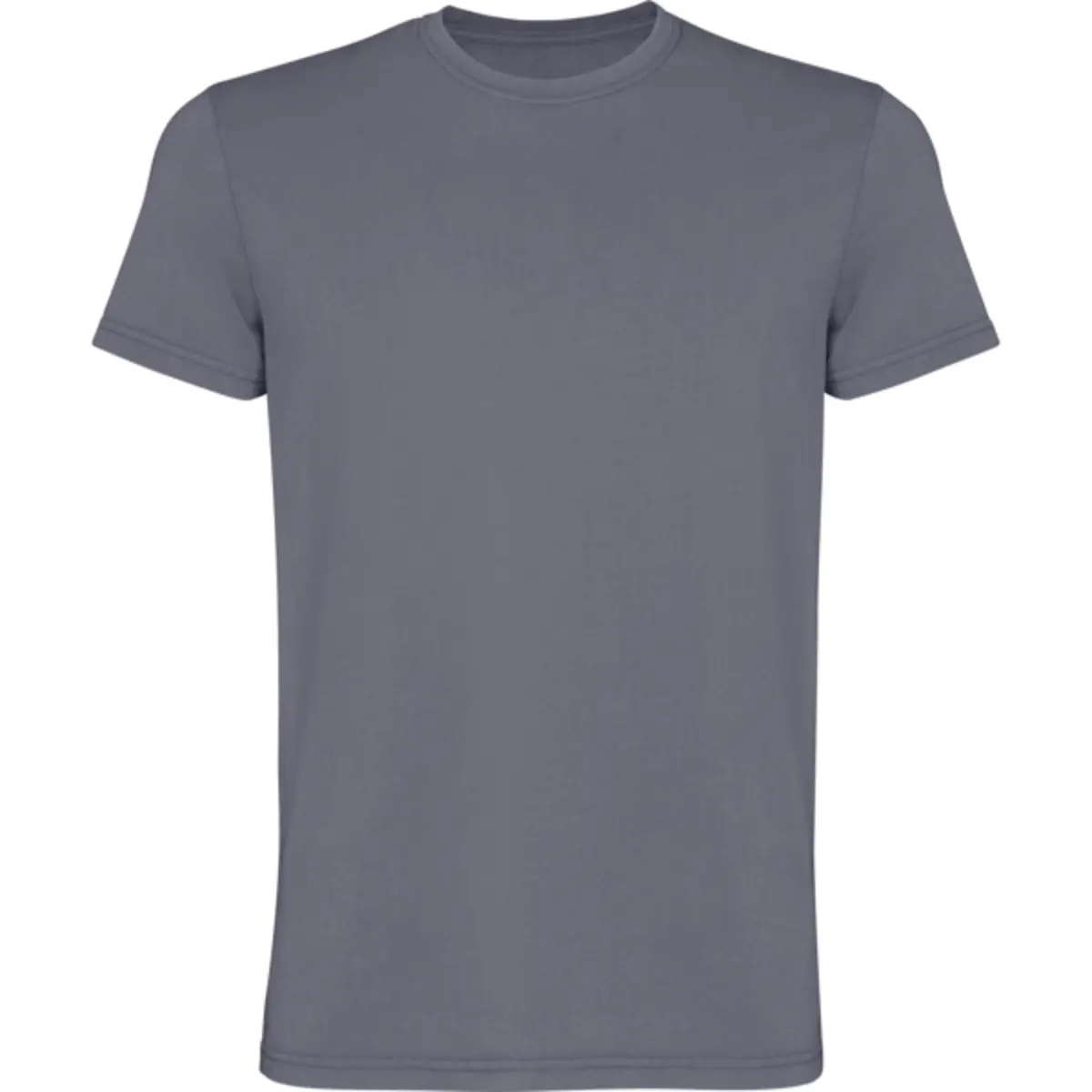 CORGI - sky grey wash