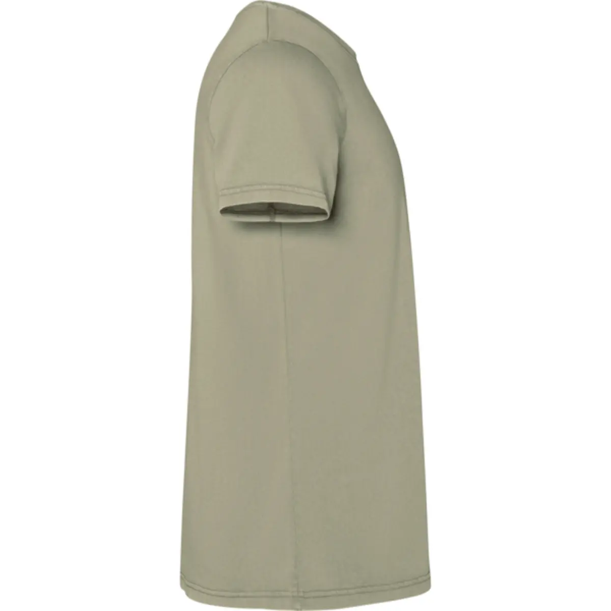 CORGI - light washed khaki
