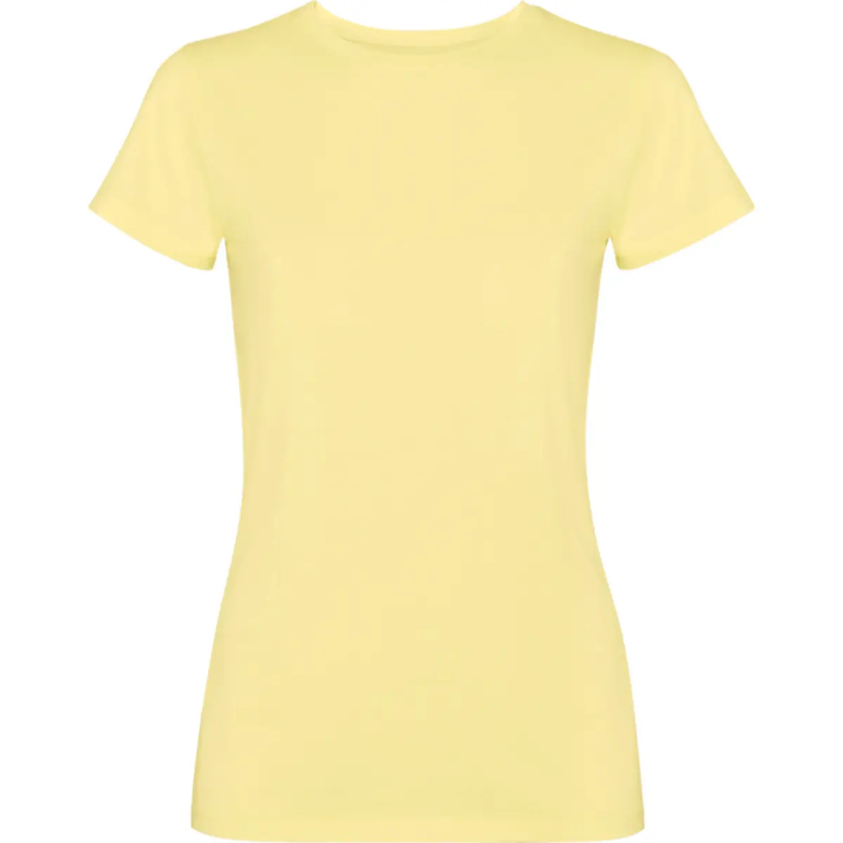 FIYI - amarillo sweet lavado