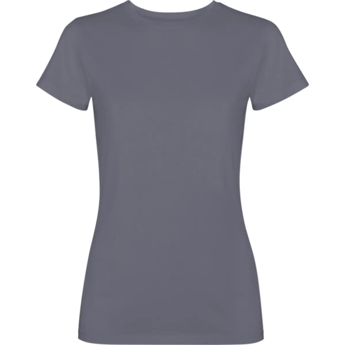 FIYI - sky grey wash