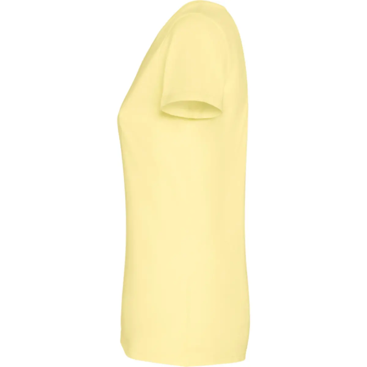 FIYI - amarillo sweet lavado