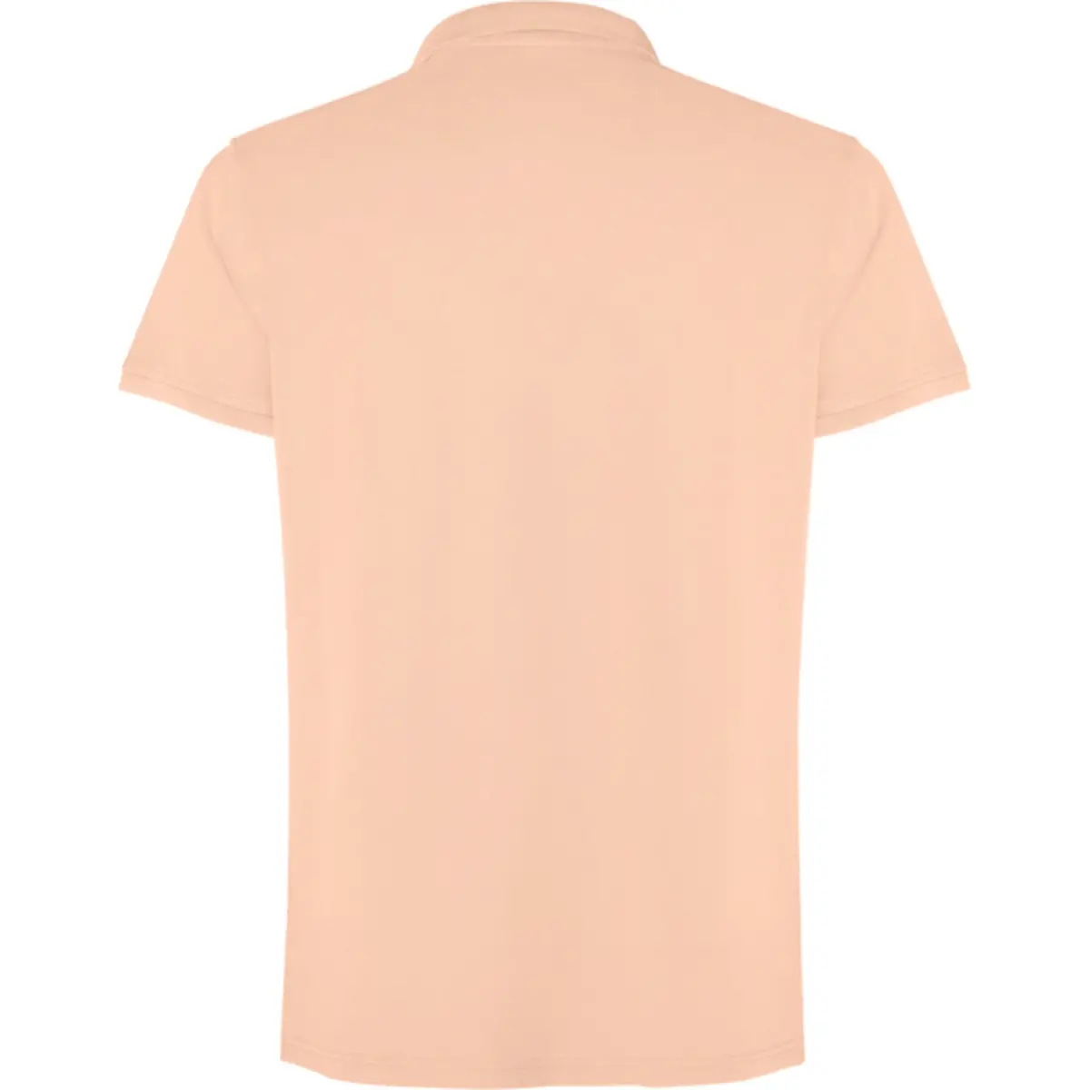 COBAIN - papaya clar rentat