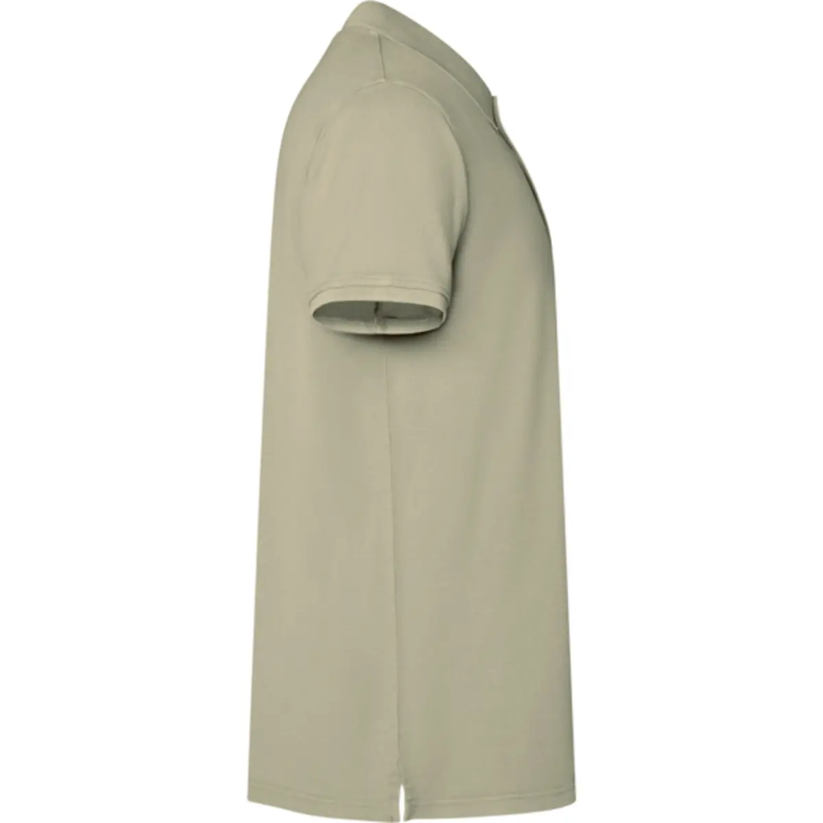 COBAIN - light washed khaki