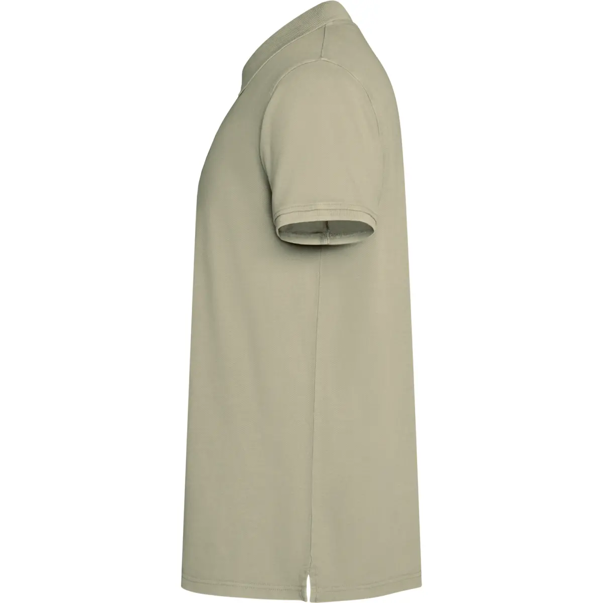 COBAIN - kaki clar rentat