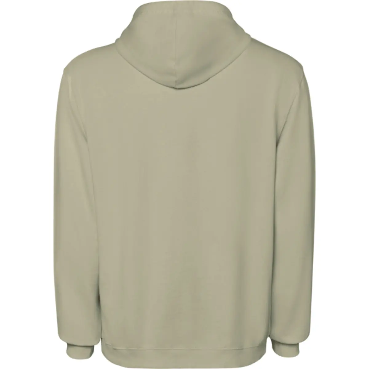 KENIA - light washed khaki