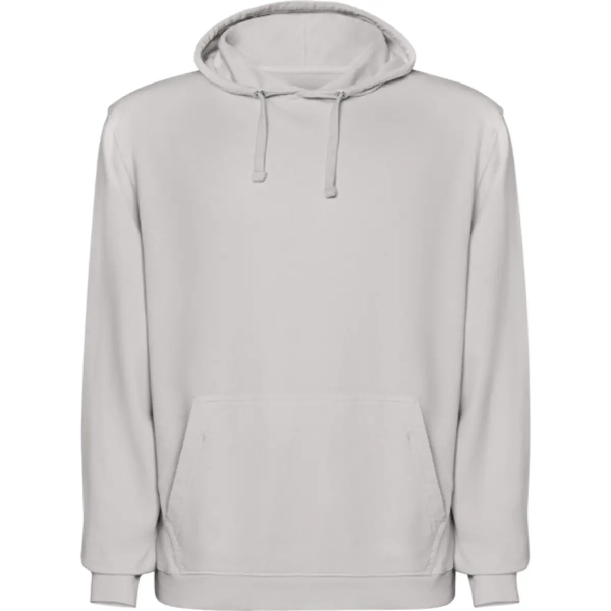 KENIA - stone grey wash