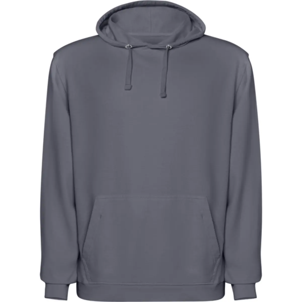 KENIA - sky grey wash
