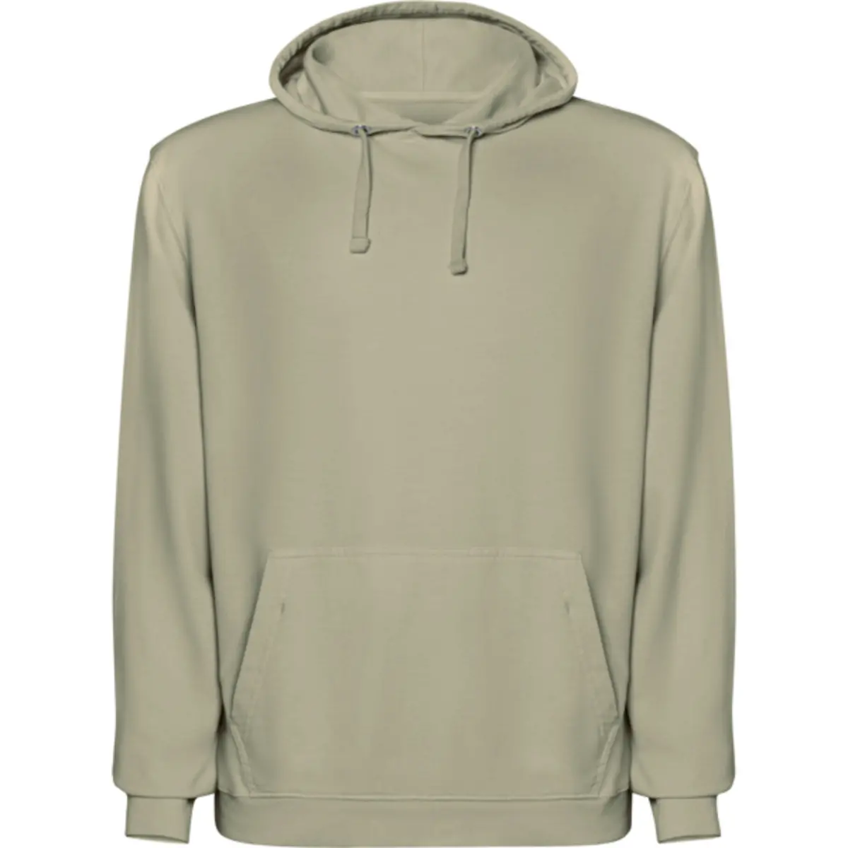 KENIA - light washed khaki