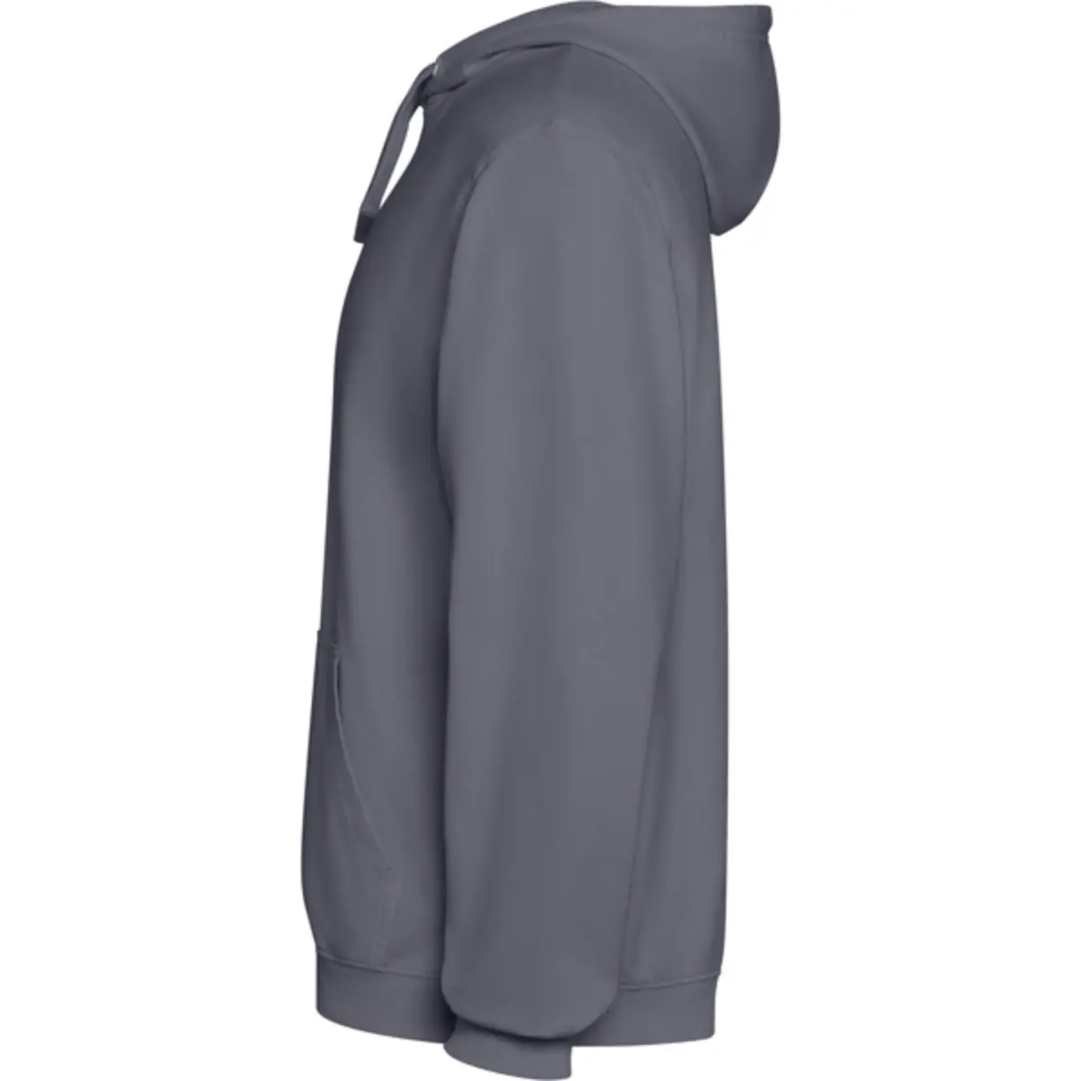 KENIA - sky grey wash