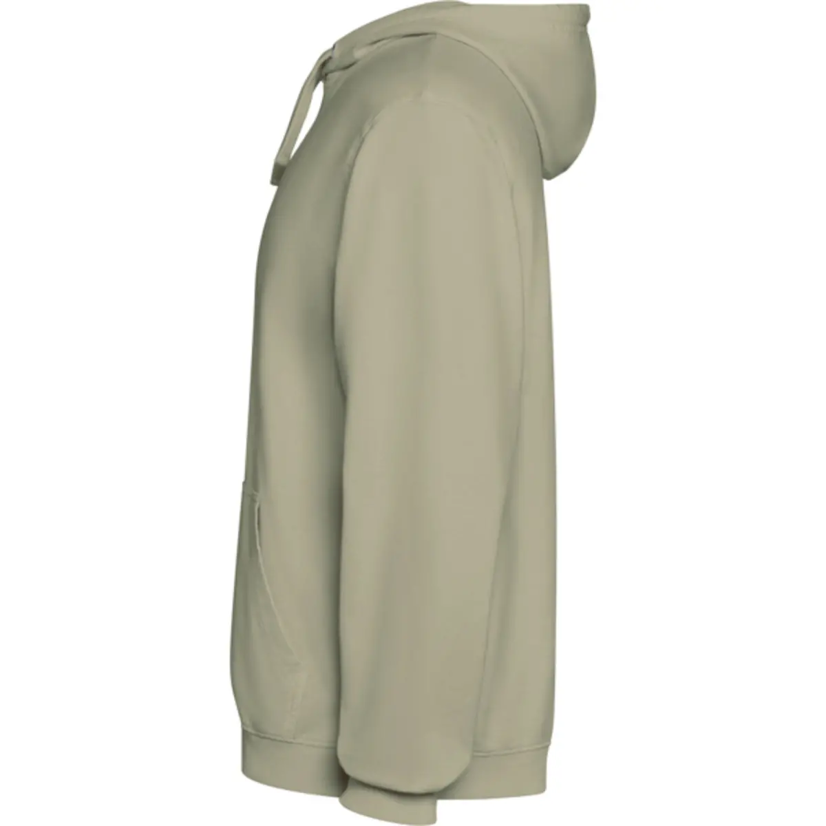 KENIA - light washed khaki
