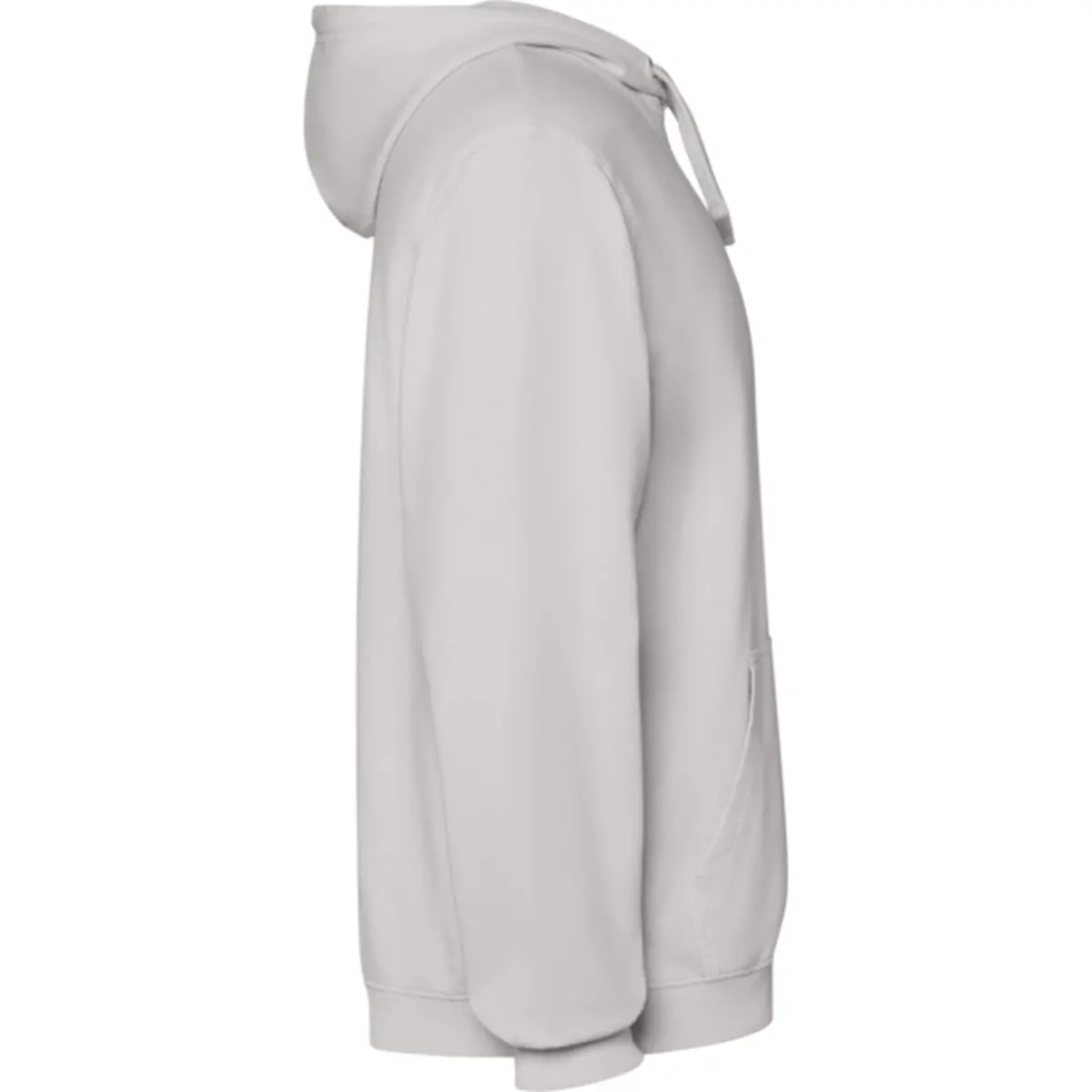KENIA - stone grey wash