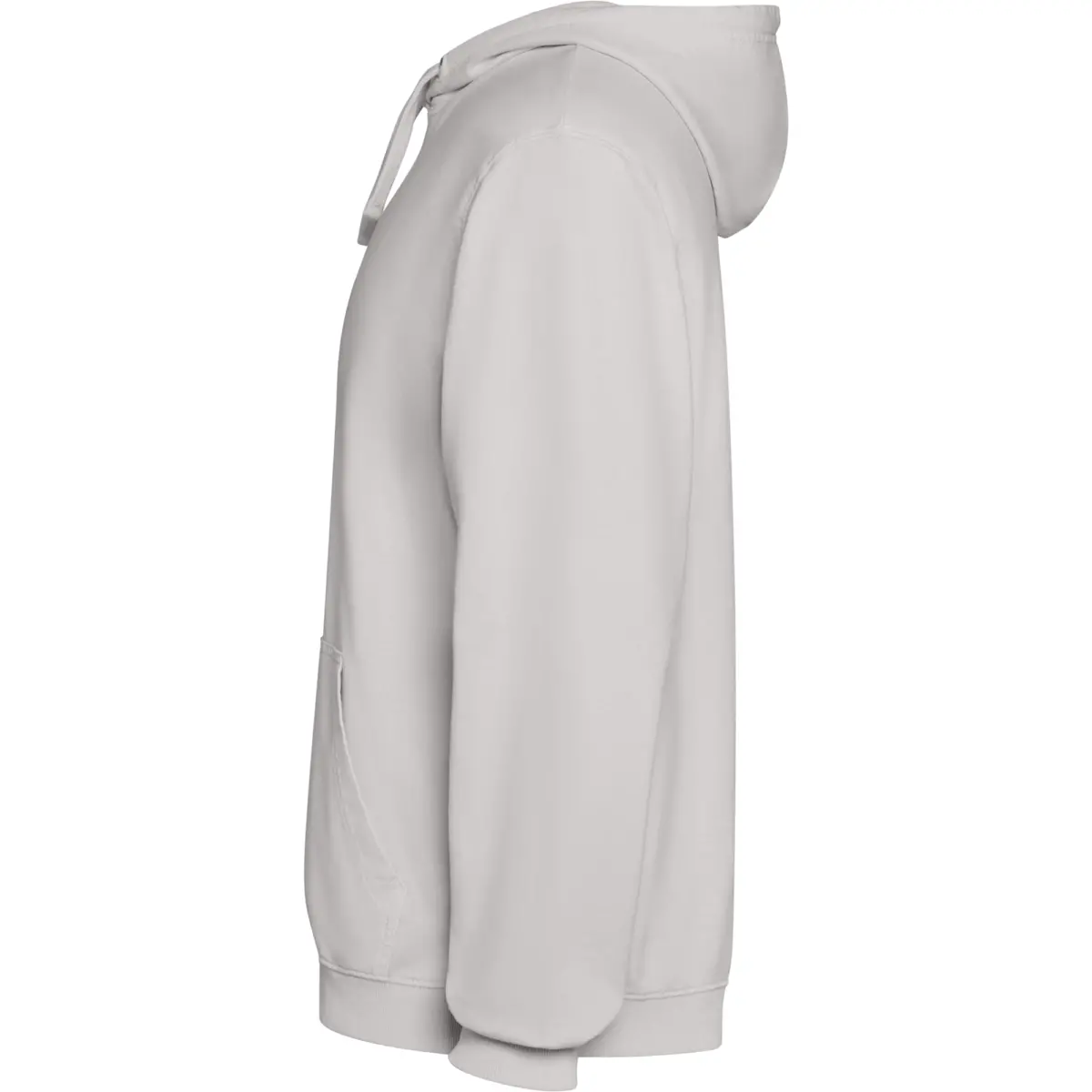 KENIA - stone grey wash