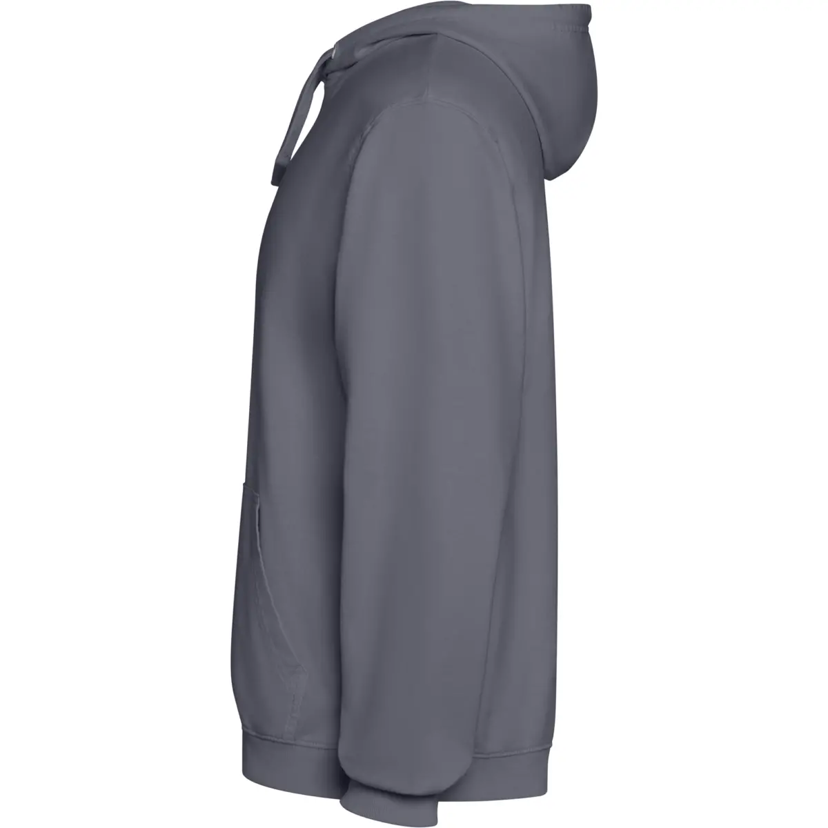 KENIA - sky grey wash