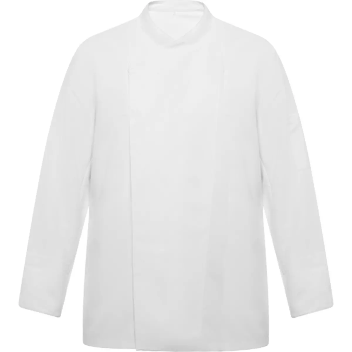 DABIZ - white