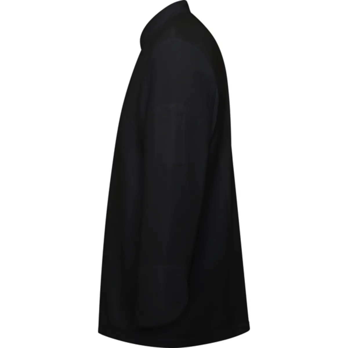 DABIZ - black