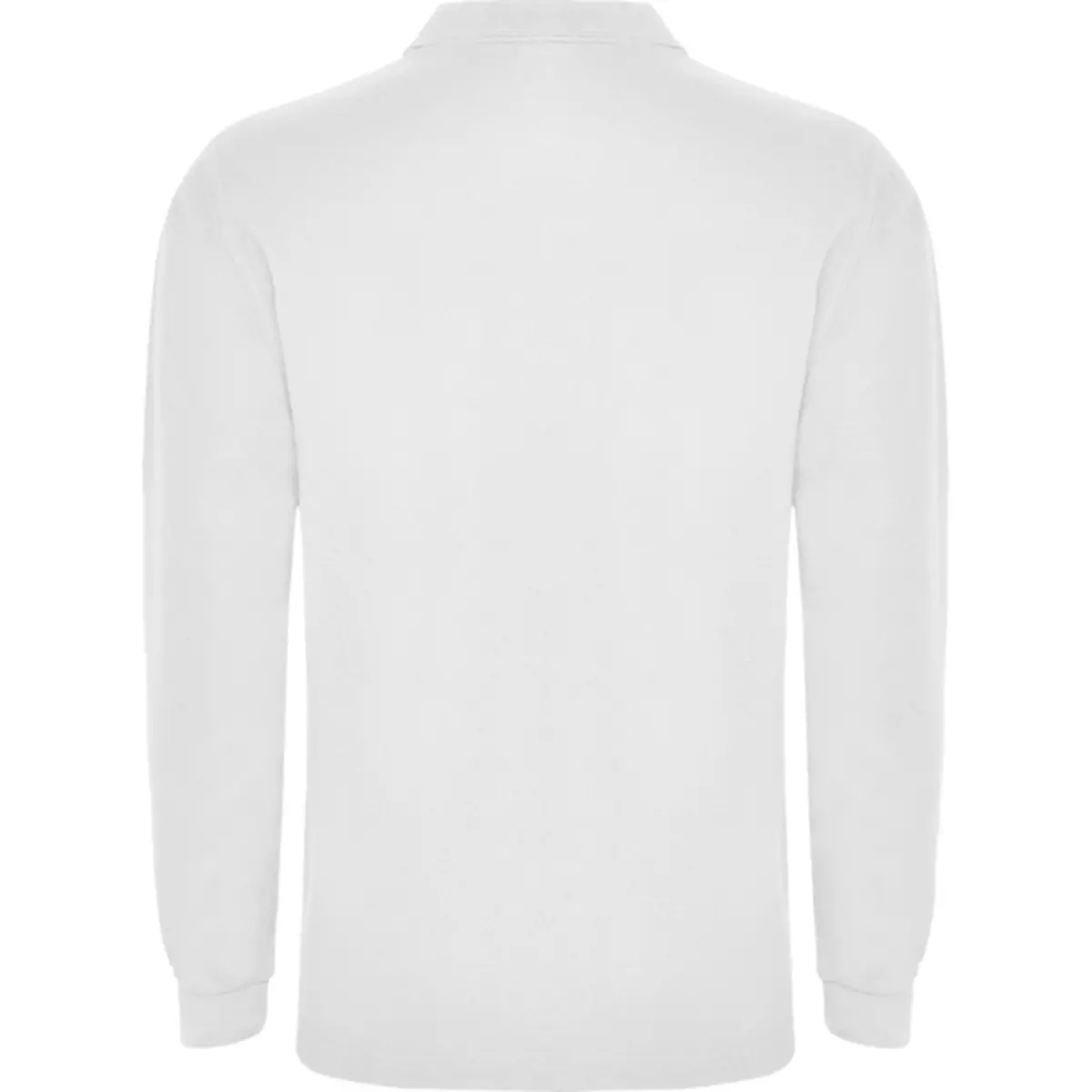 CARPE CHILD - blanco
