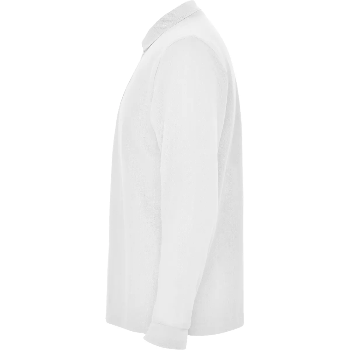 CARPE CHILD - white