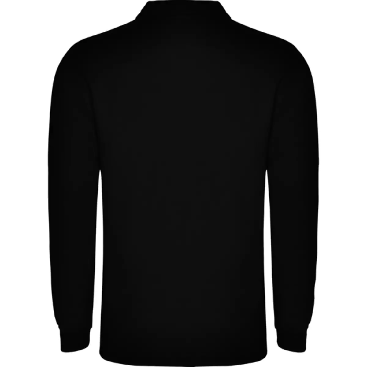 CARPE - black