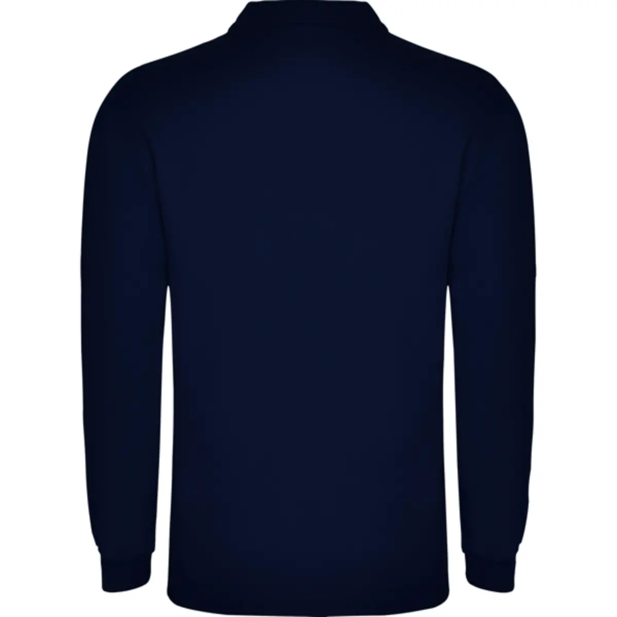 CARPE - azul marino