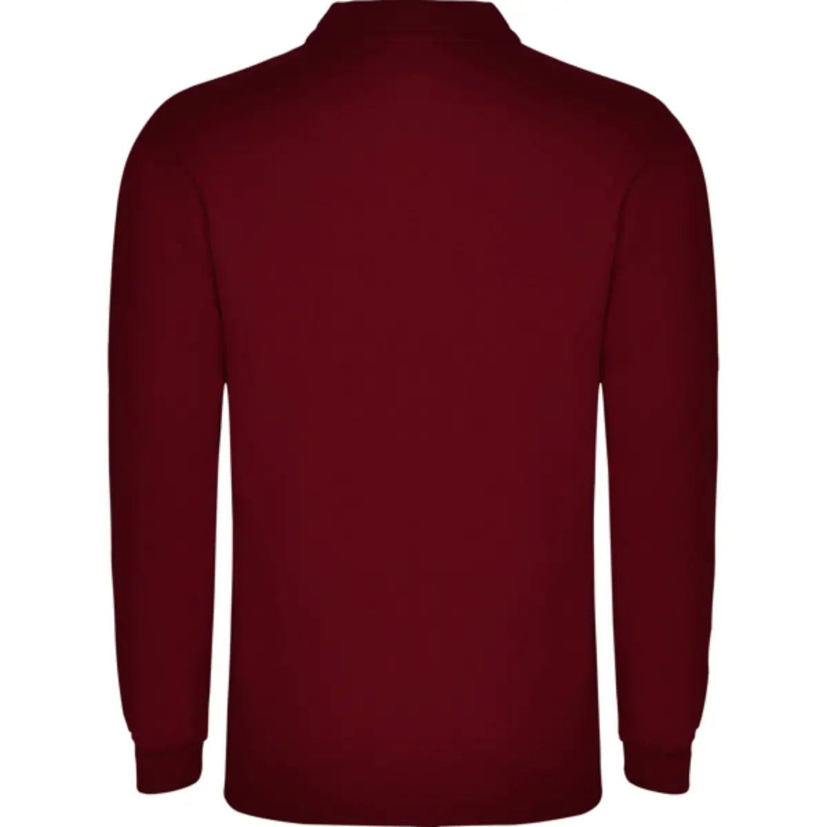 CARPE - burgundy
