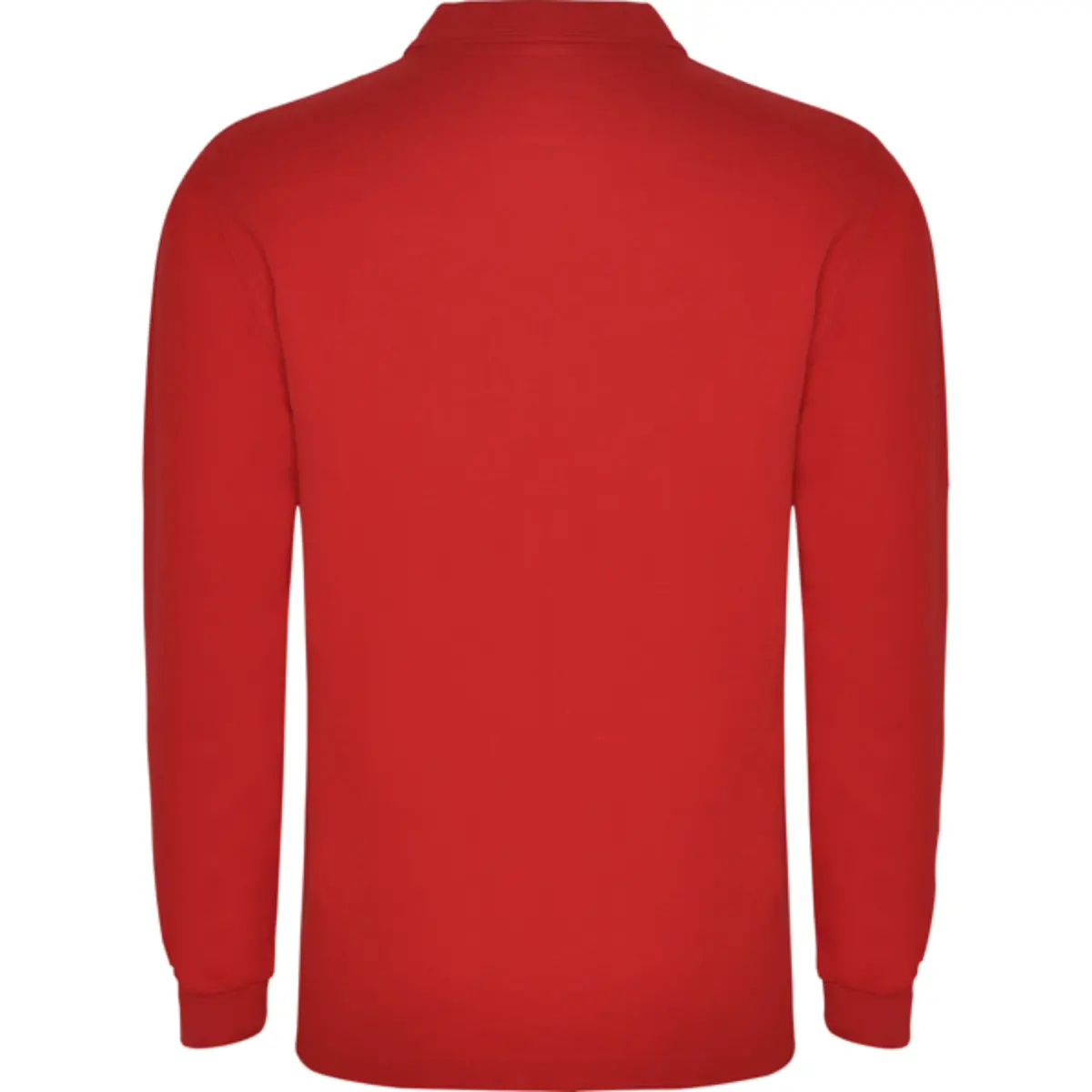 CARPE - rojo