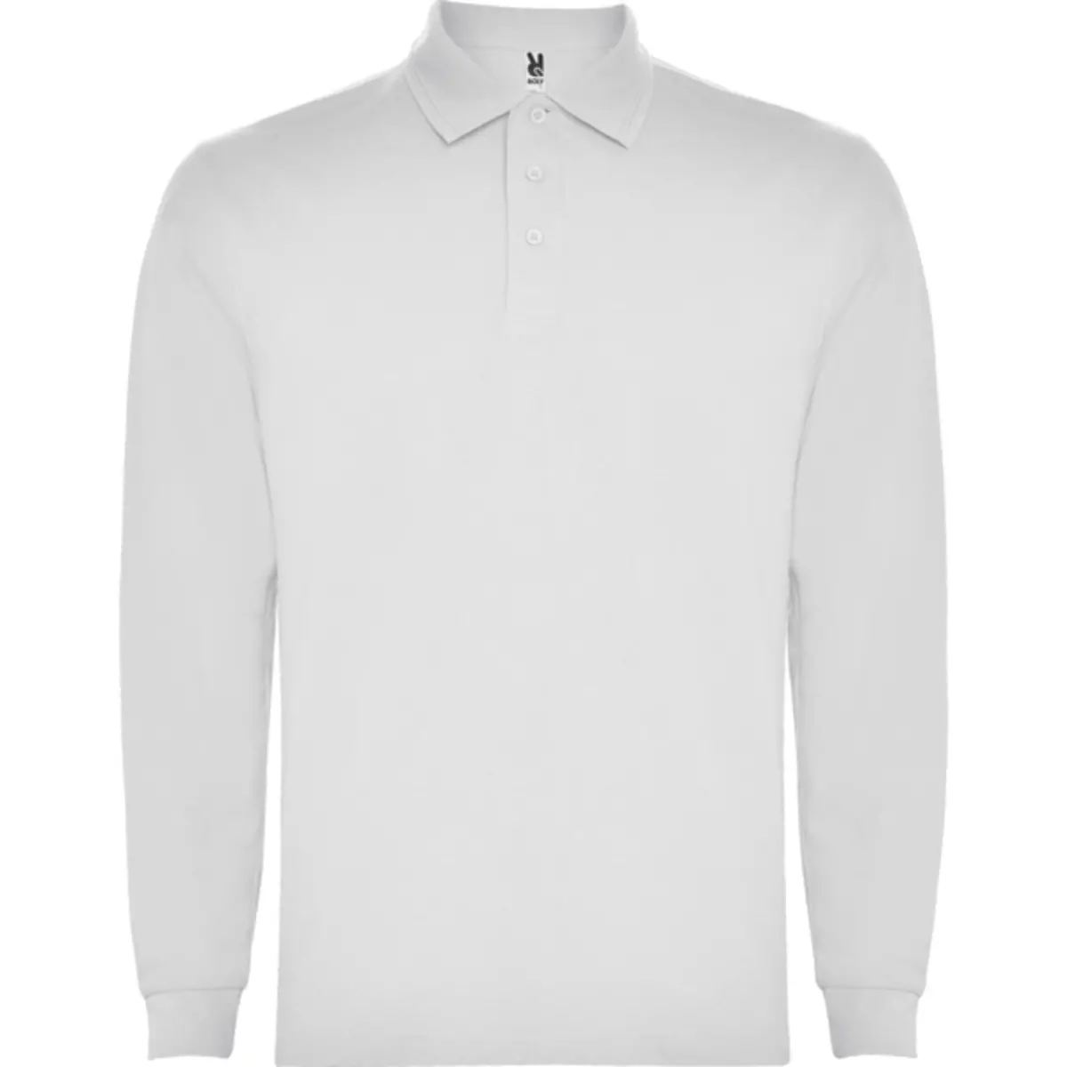 CARPE - white