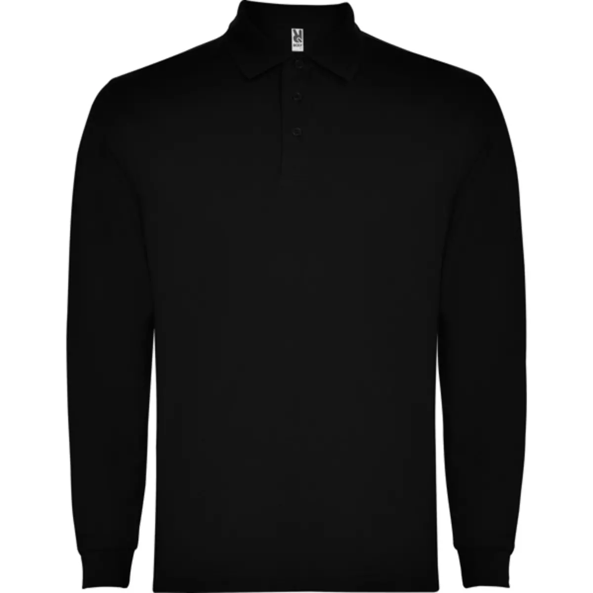 CARPE - black