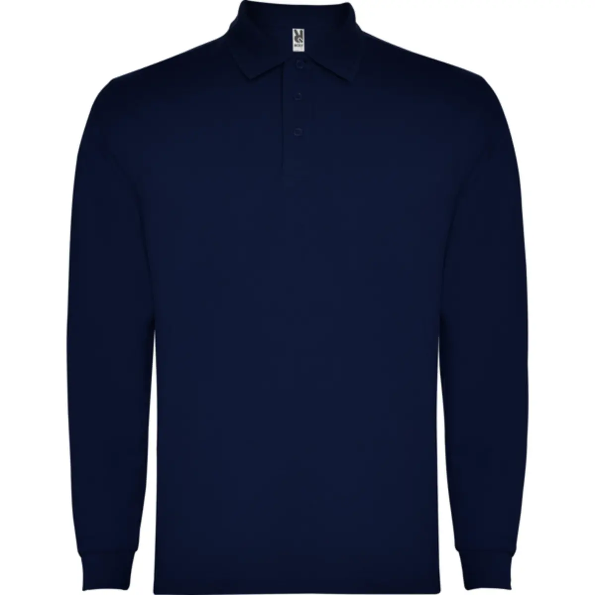 CARPE - azul marino