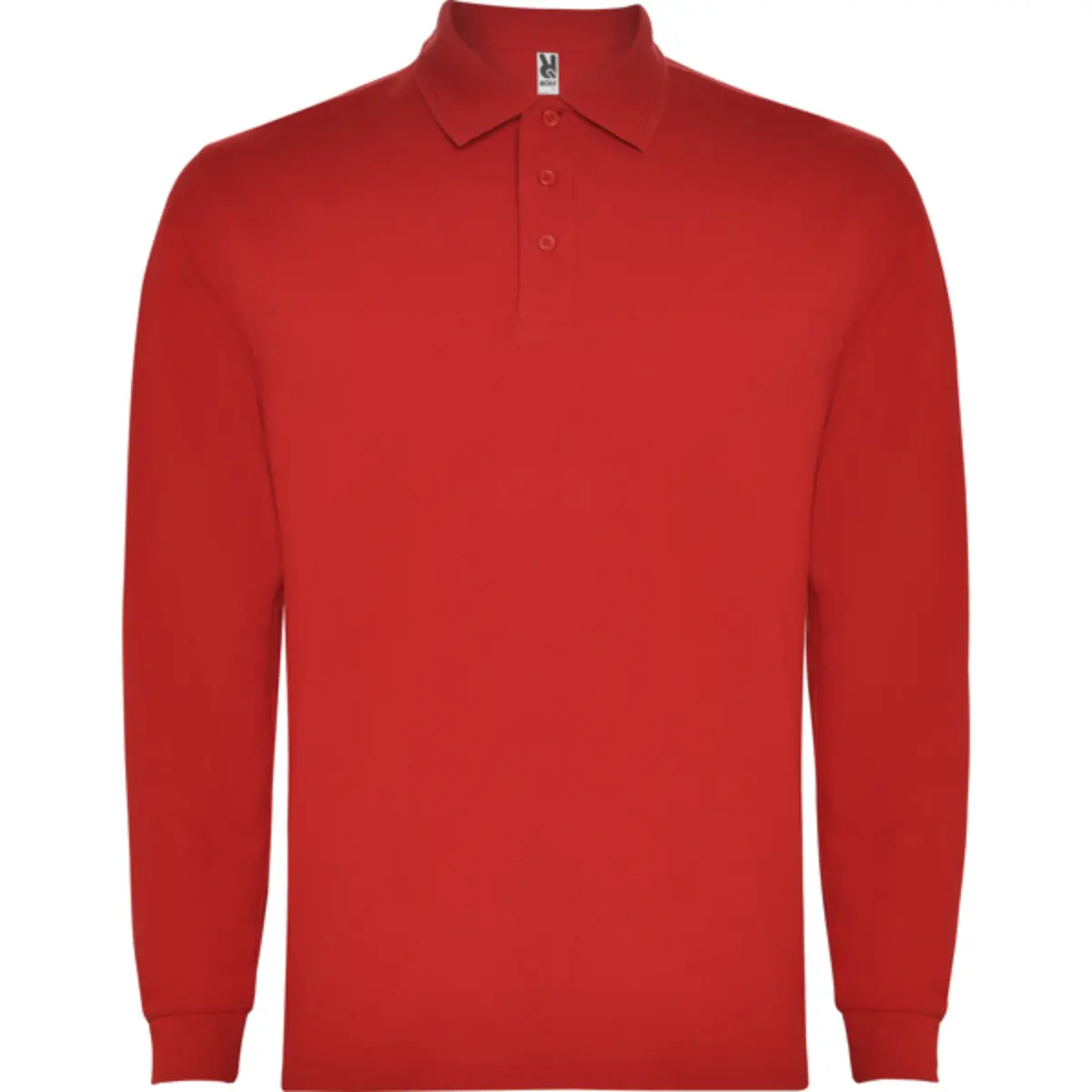 CARPE - rojo