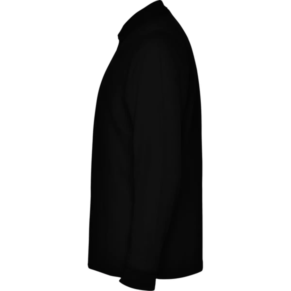 CARPE - negro