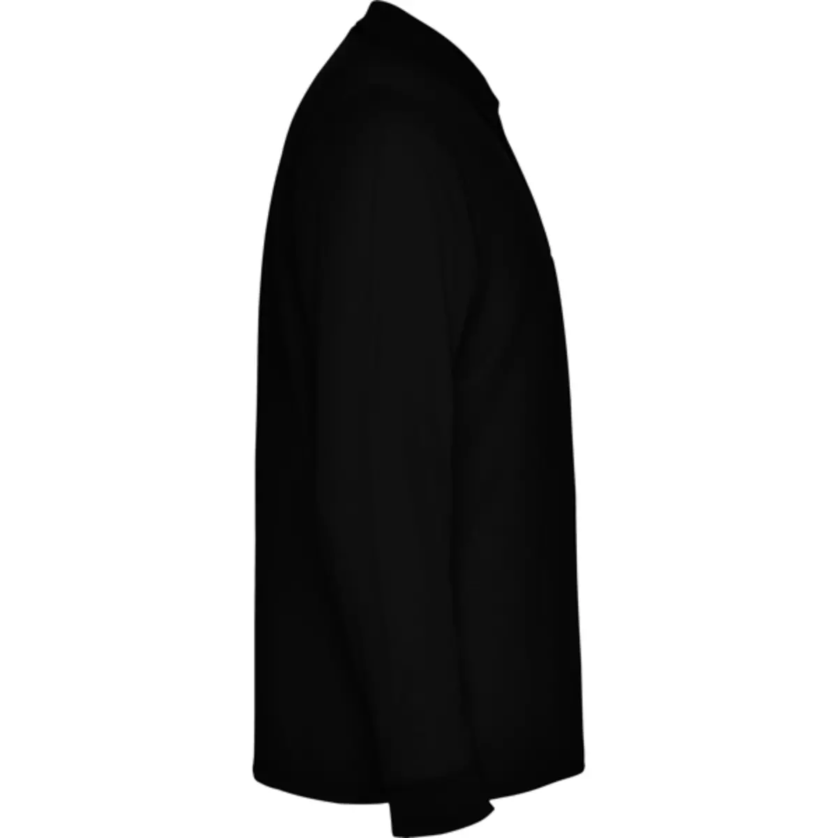 CARPE - black