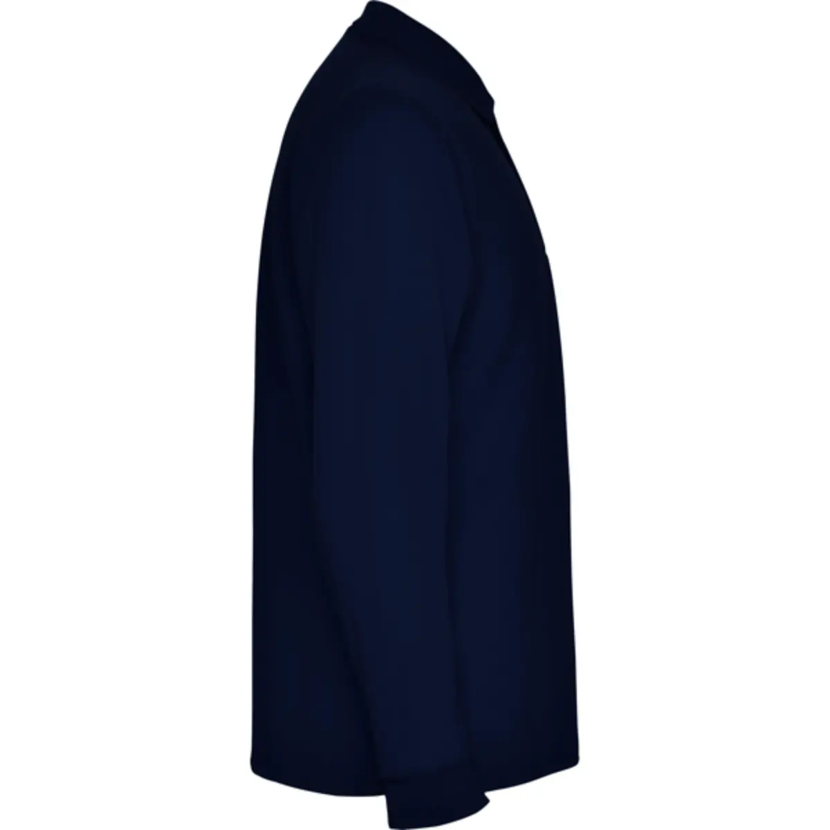 CARPE - navy
