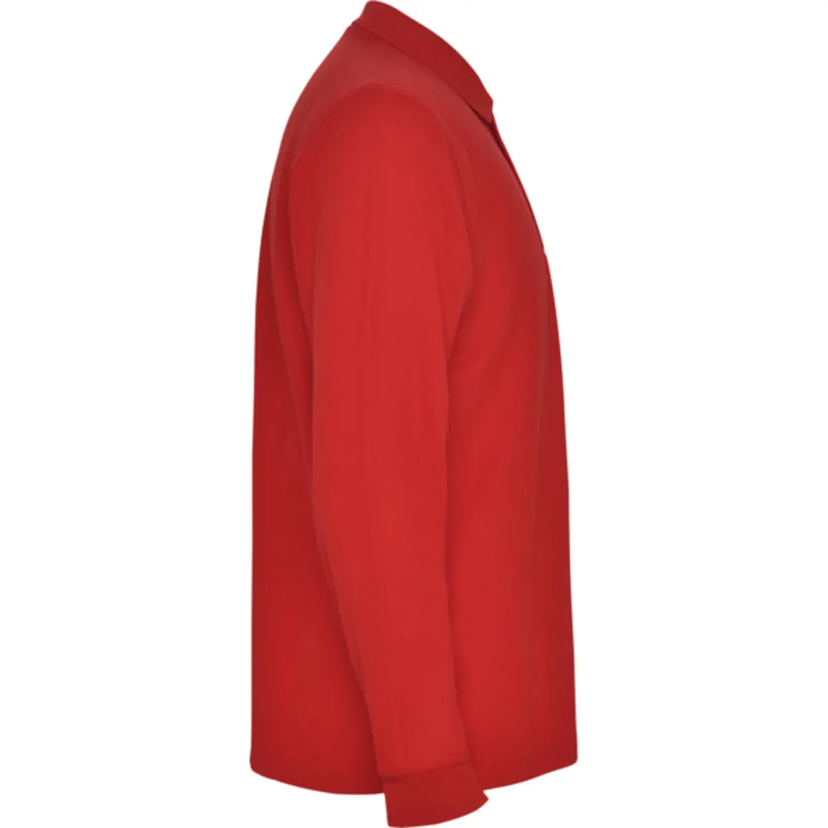 CARPE - rojo
