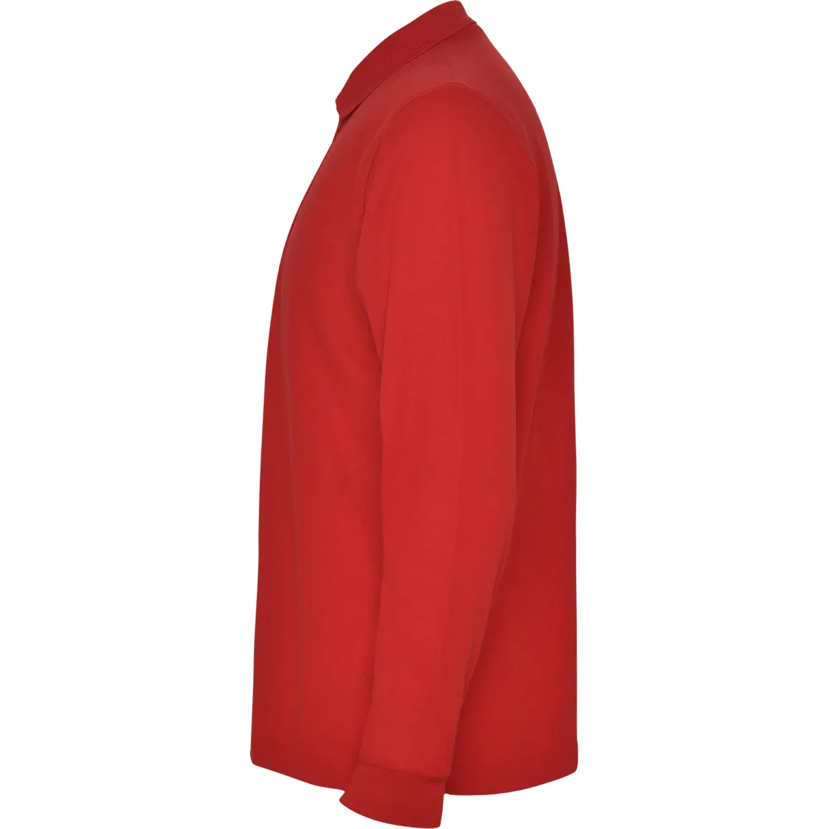 CARPE - rojo