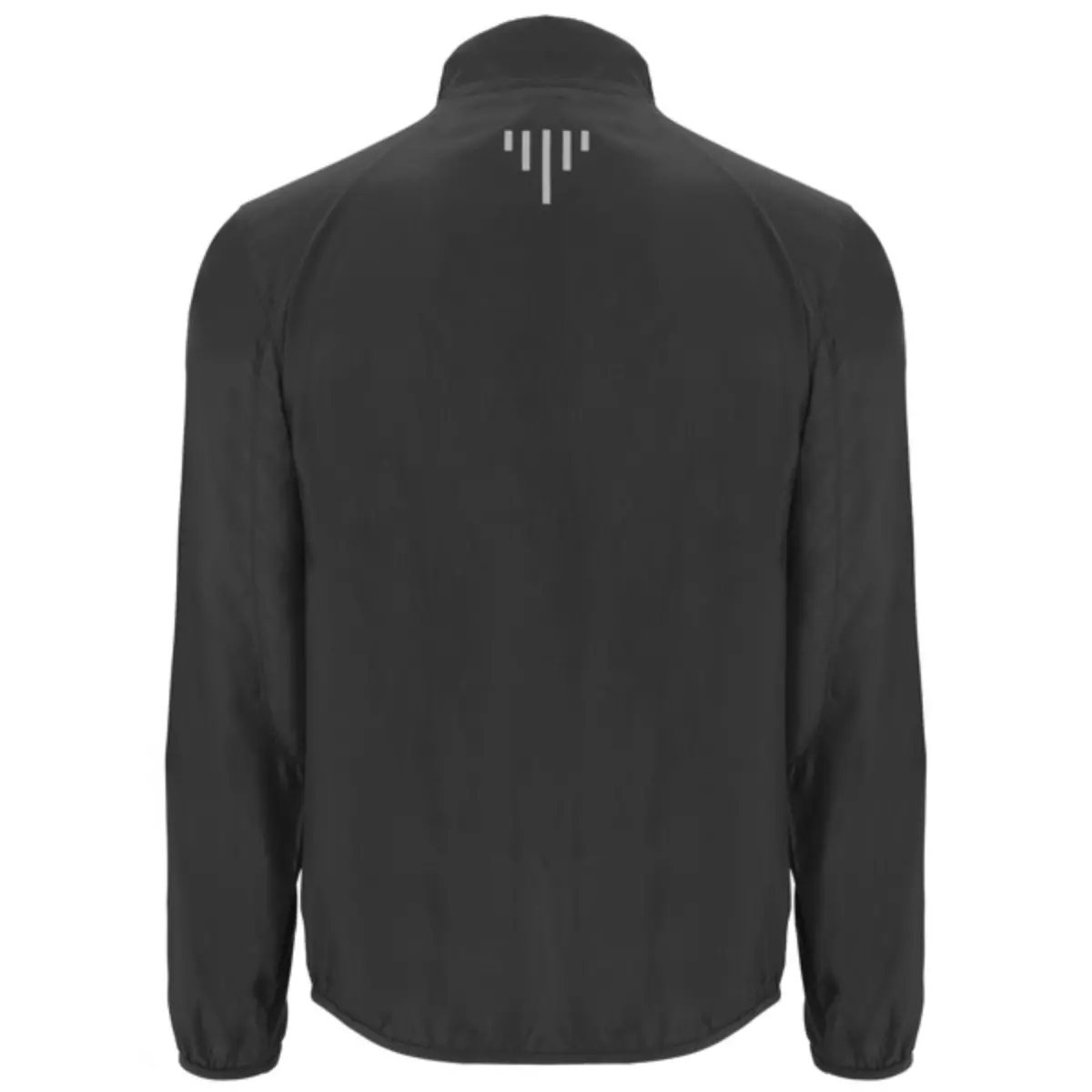 GLASGOW - black