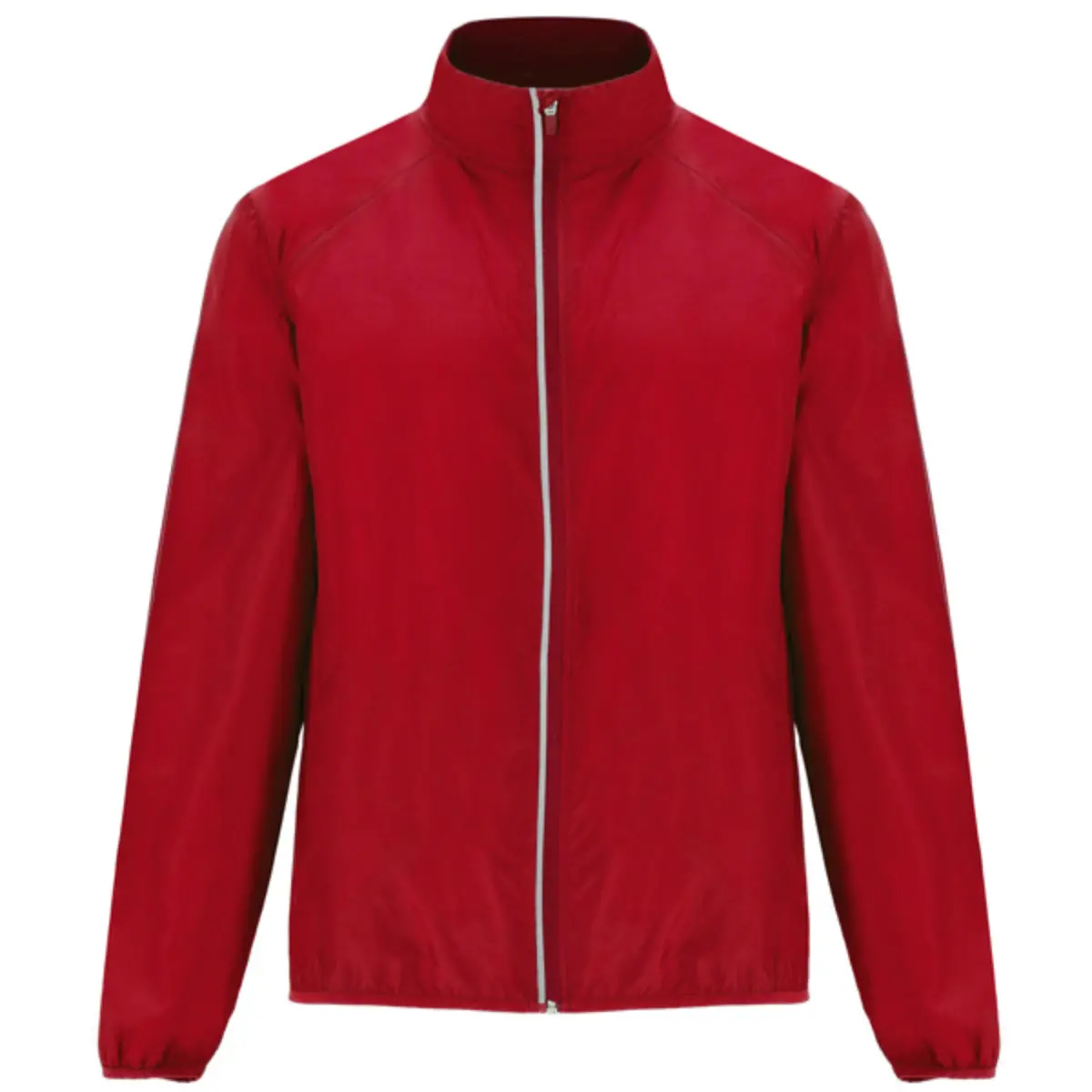 GLASGOW - red