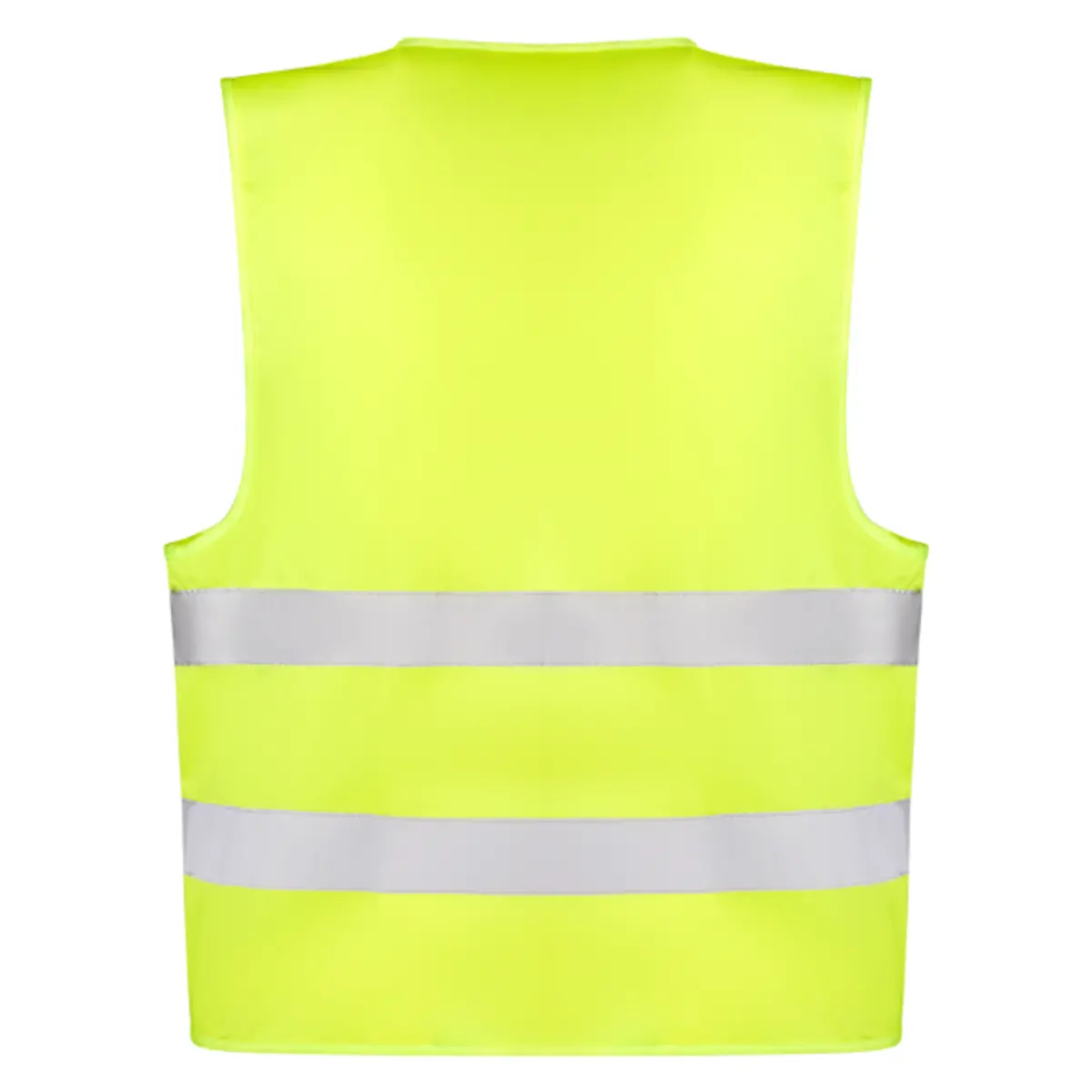 SIRIO - groc fluor