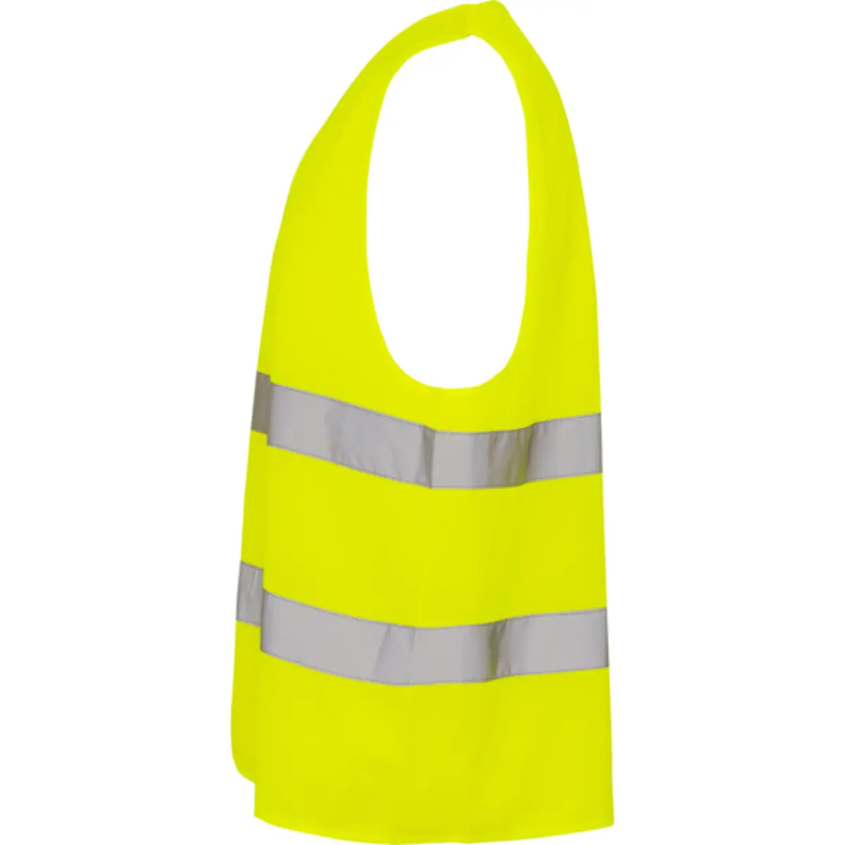 SIRIO - groc fluor